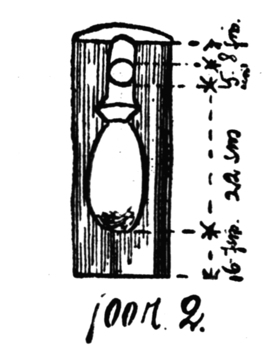 ÄRIIDEE AWINURME MEESTELE – Avinurme Ajavakk